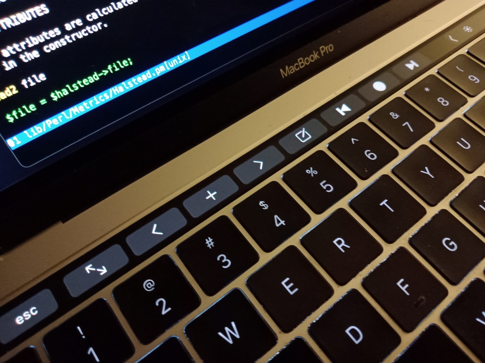 touchbar-buttons